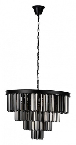 Подвесная люстра Loft it Prism 10018/600C