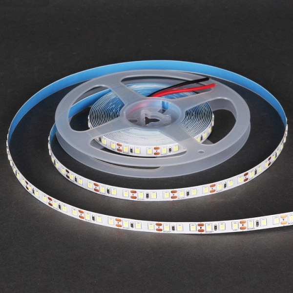 Лента светодиодная Sneha 2835-120-IP33 W 6500K