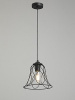 Подвесной светильник Vitaluce V2869 V2869-1/1S