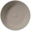 Раковина 45x45 см GSI Kube X 942705