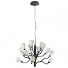Подвесная люстра Odeon Light Gardi 5090/15