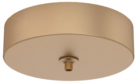 Подвесной светильник Mantra Elsa 8253+8265