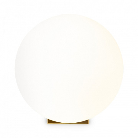 Бра Freya Essence FR5490WL-01BS