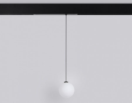 Подвесной светильник Ambrella Light GL GL1442