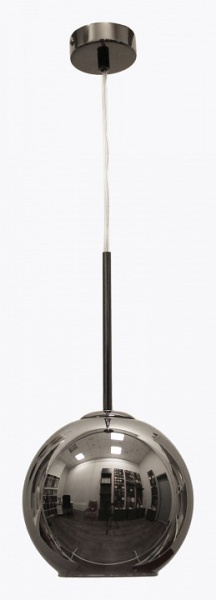 Подвесной светильник 33 идеи PND.105.01.07.001.DC-S.13.GR