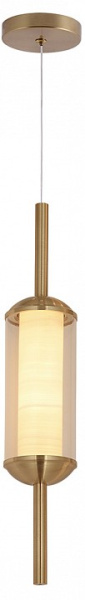 Подвесной светильник Kink Light Акари 07525-1A,36