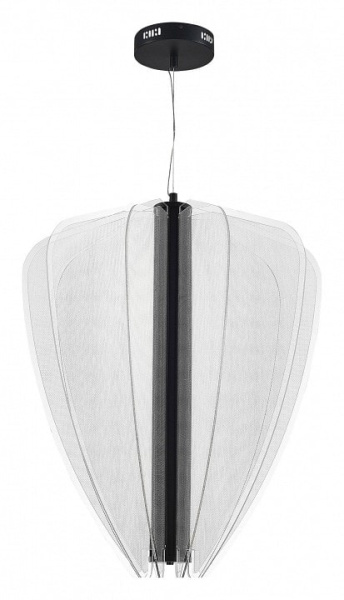 Подвесной светильник ST-Luce Fesale SL6509.413.01