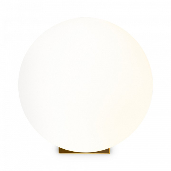 Бра Freya Essence FR5490WL-01BS