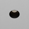 Сотовый фильтр Maytoni Technical Омут HoneyComb001-D32
