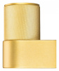 Бра Arlight SPICY 033581