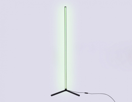 Торшер Ambrella Light FL FL8027