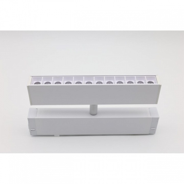 Светильник на штанге Aployt Magnetic track 220 APL.0202.10.09