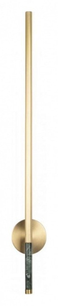 Бра Loft it Handle 10150/630 Green