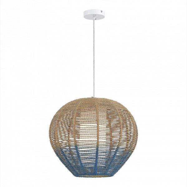 Подвесной светильник ST-Luce Vimini SL1514.513.01