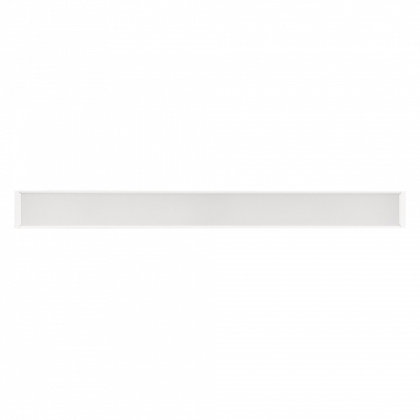 Накладной светильник Arlight MAG-ORIENT 055985