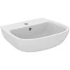 Раковина 50x41,5 см Ideal Standard Esedra T280801