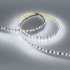 Лента светодиодная Eleganz LUX EL-LS5M-96W