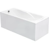 Панель фронтальная 160 см Roca Uno ZRU9302871