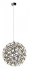Подвесной светильник Loft it Raimond 1898/6
