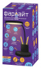 Настольная лампа офисная Farlight FAR002272