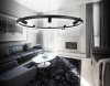 Подвесная люстра Ambrella Light FL FL5289