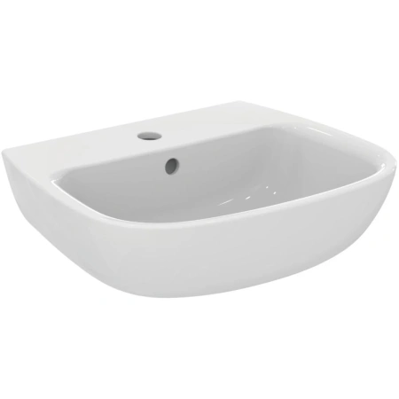 Раковина 50x41,5 см Ideal Standard Esedra T280801
