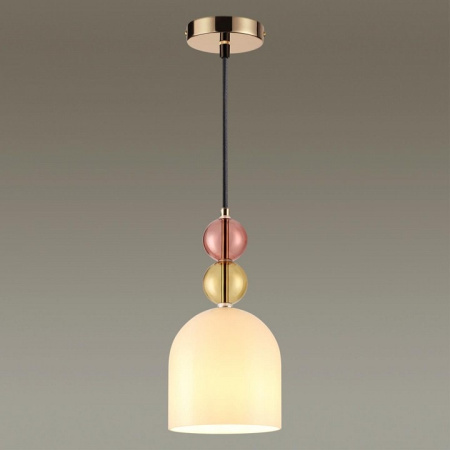 Подвесной светильник Lumion Gillian 4589/1A