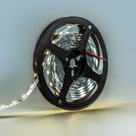 Комплект с лентой светодиодной Eleganz LUX 2121