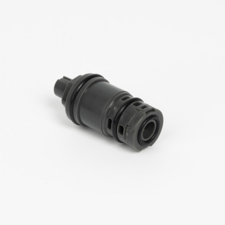 Дивертор Iddis 997P0451DA хром глянец