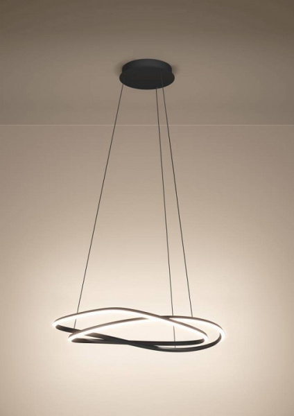 Подвесной светильник Eglo GUNTIN 390515