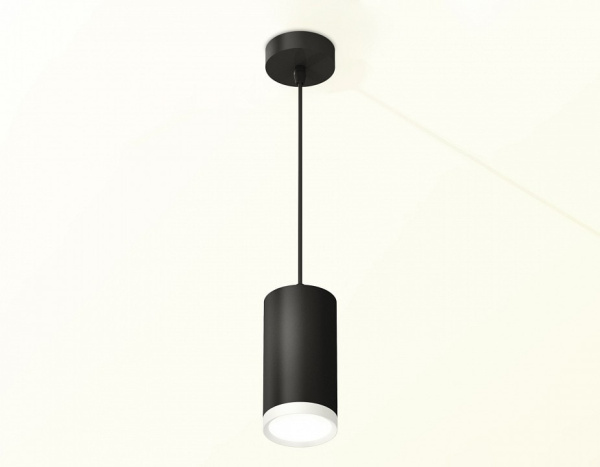Подвесной светильник Ambrella Light XP XP8162011