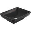 Раковина 49x39 см Creavit Tina TP140-00SI00E-0000