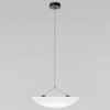 Подвесной светильник Loft it Tense 10347/S