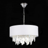 Подвесной светильник EVOLUCE Dahlia SLE1120-103-07