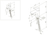 Смеситель для раковины AM.PM Like F8093000