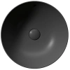 Раковина 42x42 см GSI Pura 885526