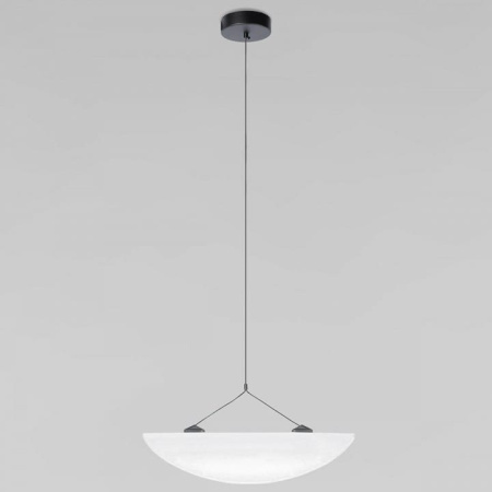 Подвесной светильник Loft it Tense 10347/S