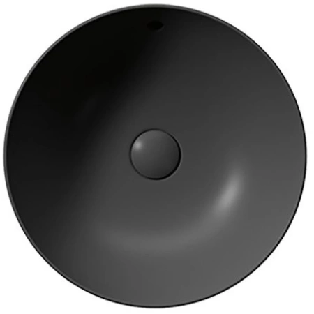 Раковина 42x42 см GSI Pura 885526