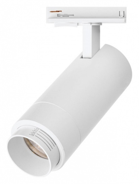 Светильник на штанге Wolta WTL-15W/02W