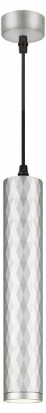 Подвесной светильник Эра PL15 SL Б0061377