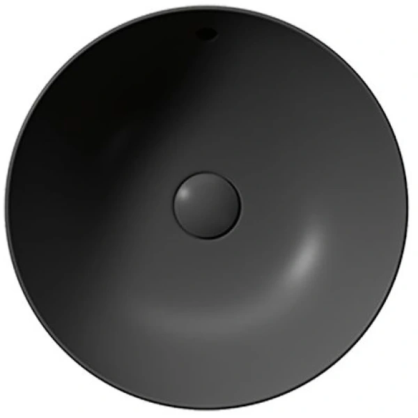 Раковина 42x42 см GSI Pura 885526