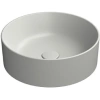 Раковина 40x40 см GSI Kube X 942617