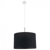 Подвесной светильник Lighthall Dream LH012045