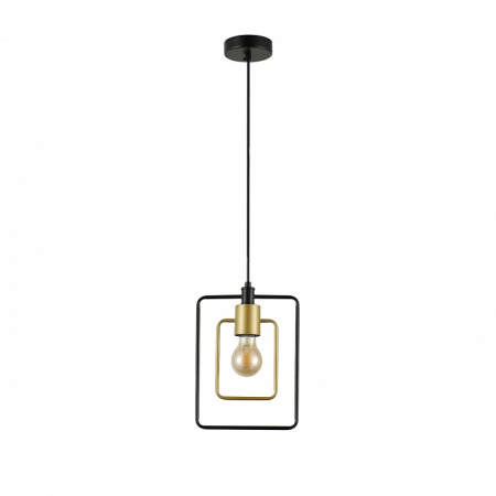 Подвесной светильник Escada Interval 1165/1S