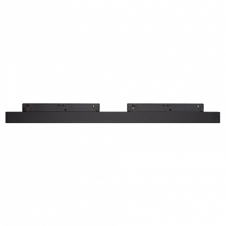 Накладной светильник Arlight MAG-ORIENT 047138