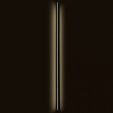 Накладной светильник Feron DH3003 48024