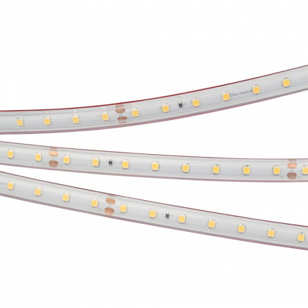 Лента светодиодная Arlight RTW герметичная 024520(2)