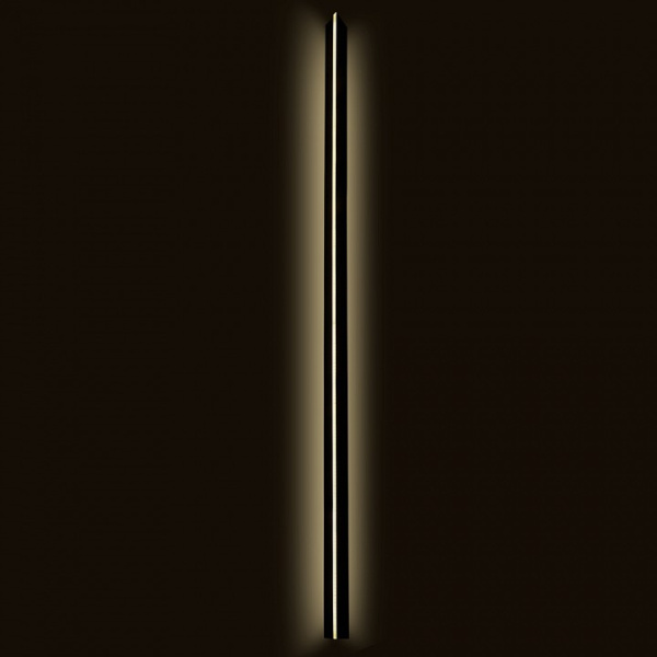 Накладной светильник Feron DH3003 48024