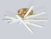 Потолочная люстра Ambrella Light FA FA8897