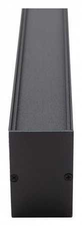 Подвесной светильник Denkirs DK9000 DK9154-BK